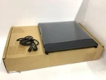 Samsung One Connect Box SOC5001A For Oled S95F 55" 4K Smart Tv 07104D-00. Fixed Price $199.99.
