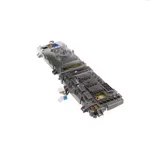 Lg Washer EBR75092924 Main Display Board Assembly. Fixed Price $64.93.