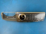 Genuine Oem Electrolux Washer Control Panel 914914059 A11733805. Fixed Price $59.00.