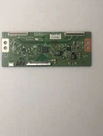 Vizio 6871L-3317A (6870C-0444A) T-con Board For M471I-A2. Fixed Price $30.00.