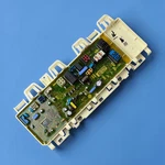 Lg Dryer Control Board EBR76542933 - 60 Days Warranty. Fixed Price $44.95.