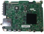 Samsung BN94-05623F Main Board For PN64E7000FFXZA. Fixed Price $34.99.