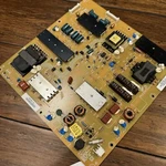 Vizio 0500-0505-1120 Power Supply Board For M420SL And Other Models. Fixed Price $34.95.