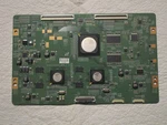 Samsung T-con Board LJ94-02346K. Fixed Price $25.00.
