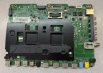 Samsung BN94-07389D Main Board For UN65H8000AFXZA. Fixed Price $55.00.