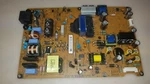 EAY62810701 (LGP55-13PL2) Power Supply / Led Board. Fixed Price $65.26.