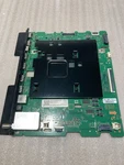 Samsung Main Board BN94-17362A (QN65QN90BAFXZA/BDFXZA), Used. Fixed Price $47.00.