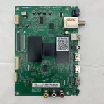Tcl 32S305 Tv Mainboard 40-MST14S-MAD2HG V8-ST14K01-LF1V7270. Fixed Price $14.48.