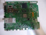 Lg 55LW5600-UA Tv Mainboard EBU61283702 / EAX63969295(0). Fixed Price $65.00.