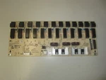 RUNTKA515WJZZ, LC-42D85U Sharp Backlight Inverter. Fixed Price $29.00.