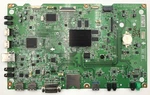 Main Board EBT64381404 / EAX66937305(1.0) For Lg 49UH5C-B, 65UH5C-B 4K Tvs. Fixed Price $19.59.