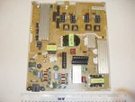 New Samsung (this Model Only!) Power Supply UN55ES7100FXZA X432. Fixed Price $39.51.