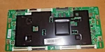 Samsung UN78KS9500FXZA T-con BN95-02748A. Fixed Price $55.50.
