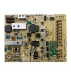 Vizio 0500-0607-0080 Power Supply / Backlight Inverter For XVT3D424SV. Fixed Price $26.25.
