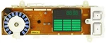 Samsung Washer DC92-01311G/DC92-01021Y Control Board Union WA52J8060AW/A2. Fixed Price $61.32.