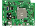 A3RM0MMA-001 Philips Digital Main System Board For BA3RM0G0401 29PFL4908/F7. Fixed Price $28.51.
