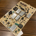 Sharp RUNTKB118WJQZ Power Supply Board For LC-70LE755U And Other Models. Fixed Price $89.95.