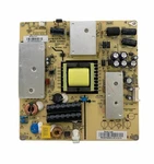 Rca RE46HQ0834 Power Supply / Led Board. Fixed Price $19.96.