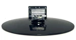 Insignia NS-LDVD26Q-10A Tv Stand/base. Fixed Price $29.96.
