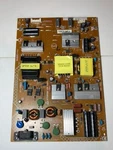 Insignia PLTVFY411XAF7 Power Supply Board. Fixed Price $42.96.