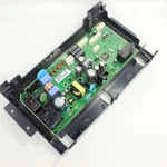 Samsung DC92-01031A Main Pcb Assembly. Fixed Price $137.56.