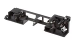 DE96-00414D Samsung Assembly Body Latch. Fixed Price $39.71.