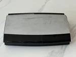 Bose AV48 Lifestyle Media Center Cd Dvd MP3 Player - No Remote Power Adapter. Fixed Price $119.00.