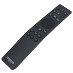 AK63-01068A Remote AK59-00180A For Samsung UBD-M9500/ZA Blu-ray Player. Fixed Price $10.09.