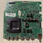 Samsung UN55F7100AFXZA Mainboard BN94-06789R / BN41-01958B BN97-07053R. Fixed Price $38.99.
