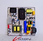 Philips 50PFL4864/F7 Power Supply Board SHG6004C-101H Replacement Tv Part. Fixed Price $35.00.