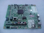 Lg 55UK6200PUA Main Board EBT65415002 EAX67872805(1.1). Fixed Price $39.95.
