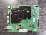 Samsung 50" Main UN50TU690TF Board BN94-16116Q BN97-17445K. Fixed Price $14.77.