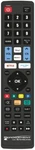 BN59-01182B BN5901182B Replacement Samsung Tv Remote Control No Pointer Micropho. Fixed Price $28.95.