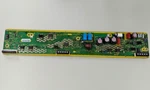 Panasonic TC-P50S30 Ss Board TNPA5357. Fixed Price $22.99.