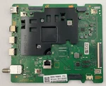 Main Board BN94-16680G For Samsung BE65T-H 65" 4K Commercial Display. Fixed Price $24.49.
