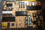 Samsung BN44-01107A Power Board BN4401107A. Fixed Price $37.50.