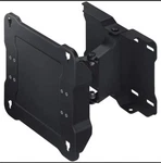 New Samsung WMN4070TT Wall Mount 55-INCH The Terrace Tv QN55LST7TAFXZA. Fixed Price $99.95.