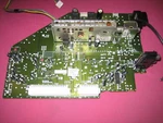 Jvc SSB0R368A Tuner Board Model# AV48WP74A. Fixed Price $59.00.