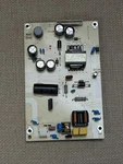 Roku Select Series 24R2D5 Power Supply Board PT236AT05-1 Tesed From Cracked Scre. Fixed Price $19.99.