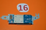 J20H078.01 1-458-751-21 Wi-fi Card For Sony KDL-48R553C Tv. Fixed Price $20.84.