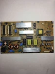 EAY60869507 (LGP47-10LF) Power Supply / Backlight Inverter. Fixed Price $30.96.