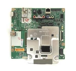 Lg 49UH6030 Main Board EBT64138338 , EAX66943504(1.0). Fixed Price $69.95.