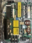 BN44-01221B BN44-01221A Power Supply Board QN85QN900. Fixed Price $239.00.