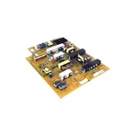 Sony 1-474-721-11 Appliance (power Cba) GL85(CH)-STATIC Co. Fixed Price $172.22.