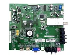 Westinghouse LD-3260 , LD-3235 Main Board 69.EB41M.02A 69EB41M02A01P New. Fixed Price $19.95.