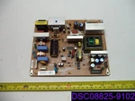 Samsung Power Supply P/n BN44-00213A. Fixed Price $77.93.