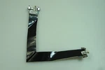 Samsung BN96-17116F 51PIN Lvds Cable For UN40D5550RFXZA (H302). Fixed Price $17.68.