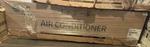 Lg ARNU363BGA4 Vrf High Static Ducted Indoor Unit 36K Btu - New. Fixed Price $1150.00.
