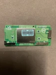 Lg 75UA7700PUA Wifi Board EAT65166902. Fixed Price $15.00.