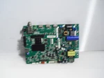 40-UX38MO-MAH2HG Power Main Board For Insignia NS-32DR310NA17 , Hitachi. Fixed Price $18.99.